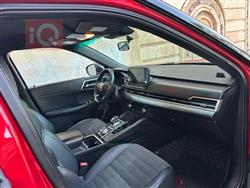 ميتسوبيشي اوتلاندر